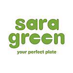 Sara Green - @saragreen.ro Instagram Profile Photo