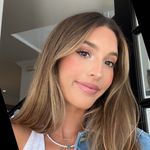 Sara Hauser - @sarahauser Instagram Profile Photo