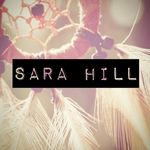 Sara Hill - @sara_hill_handmade Instagram Profile Photo