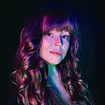 Sara Holmes - @saraholmesphoto Instagram Profile Photo