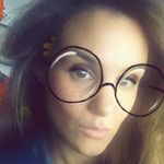Sara Jacobs - @sara_jacobs_agency Instagram Profile Photo