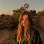Sara Jordan - @saraaajordan Instagram Profile Photo