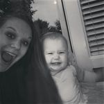 Sarah - @sarah.j.keeter Instagram Profile Photo