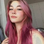 Sara Kelley - @sara.jenell Instagram Profile Photo