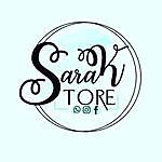 Sara Kennedy - @sara_k_store Instagram Profile Photo