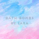 Sara Koonce and Camryn Currier - @bathbombs_bysara Instagram Profile Photo