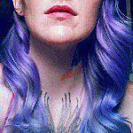 Sara Landis - @sara_landis_style Instagram Profile Photo
