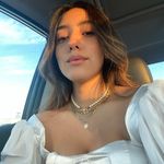 Sara Martinez - @ssara_martinez Instagram Profile Photo