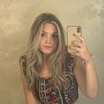 Sara Mills - @s.aramills Instagram Profile Photo