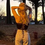 sara mitchell - @sara._mitchell Instagram Profile Photo