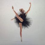Sara Moore - @saramoore_ballet_coaching Instagram Profile Photo