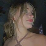 Sara Mosley - @sara._.mosley Instagram Profile Photo