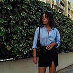 Sara Neal - @neal_sara_ Instagram Profile Photo