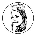 Sara Nelms - @sara_nelms Instagram Profile Photo