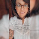 sara nelson - @sara283 Instagram Profile Photo