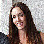 Sara Pittman - @happyhumble5 Instagram Profile Photo