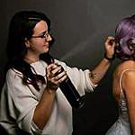 Sara Pittman - @sara.hair Instagram Profile Photo