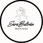 Sara Beltran Beauty Place - @saraa_beltrann Instagram Profile Photo