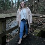 Sara Powell - @sarapowell16 Instagram Profile Photo