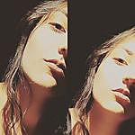 Sara Randazzo - @sara_di_mente Instagram Profile Photo
