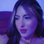 Sara Rivera - @r_saraa11 Instagram Profile Photo