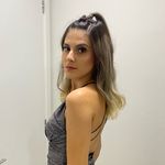 SARA SCHMITZ - @sara.schmitz_ Instagram Profile Photo