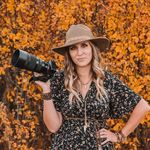 Sara Scott - @sarascott.photography Instagram Profile Photo