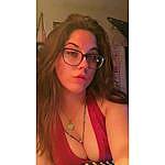 Sara Shumaker - @10turtle.kat01 Instagram Profile Photo