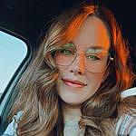 Sarah singleton - @sarahsingle47 Instagram Profile Photo