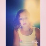 Sara Sipes - @sara_____245678 Instagram Profile Photo