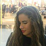 Sara Solis - @sarasolis00 Instagram Profile Photo