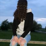 Sara Stanciu - @sara__stanciu Instagram Profile Photo