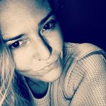 Sara Stevens - @saar.stvns Instagram Profile Photo