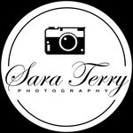 Sara Terry - @sara.terryphotographer Instagram Profile Photo