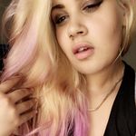 Sara Thorne-Ninyette - @jessara_thorne Instagram Profile Photo