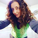 Sara Vannelli - @sara.vannelli_concept Instagram Profile Photo