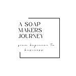 Sara Wall - @a_soap_makers_journey Instagram Profile Photo