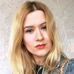 Sara Watson - @livelovesarablog Instagram Profile Photo