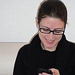 Sara Weintraub - @sara.weintraub Instagram Profile Photo