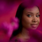 Sara Wells - @photovillenigeria Instagram Profile Photo