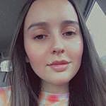 Sara Westbrook - @saraamarina8 Instagram Profile Photo