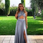 Sarah_Altomare - @sarah_altomare Instagram Profile Photo