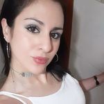 Sara Arguello - @sara.arguello.9256 Instagram Profile Photo