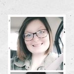 Sarah Ashcraft - @sarah__ashcraft Instagram Profile Photo