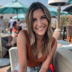 Sarah Atkinson - @sarahatkinson18 Instagram Profile Photo