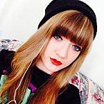 Sarah Ausman - @phxtxgraphybysarah Instagram Profile Photo