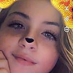 Sarah Ballentine - @ballentine92 Instagram Profile Photo