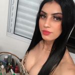 Sarah Barbosa - @sarabarbosa44 Instagram Profile Photo