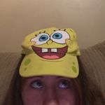 sarah begley - @sarah.paneraaa Instagram Profile Photo