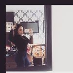 Sarah Biggs - @sarah_biggsx Instagram Profile Photo